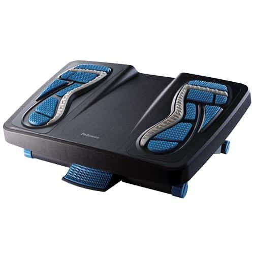 FELLOWES 8068001