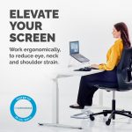 FELLOWES 8210101