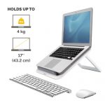 FELLOWES 8210101
