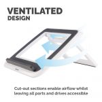 FELLOWES 8210101