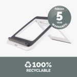 FELLOWES 8210101