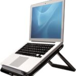 FELLOWES 8212001