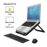 FELLOWES 8212001