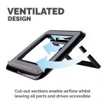 FELLOWES 8212001