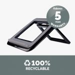 FELLOWES 8212001