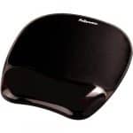 FELLOWES 9112101