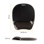 FELLOWES 9112101