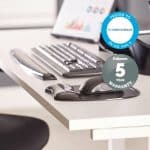 FELLOWES 9112101