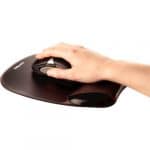 FELLOWES 9112101