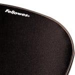 FELLOWES 9112101
