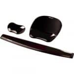 FELLOWES 9112101