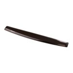 FELLOWES 9112201