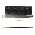 FELLOWES 9112201