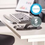 FELLOWES 9112201