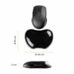 FELLOWES 9112301