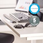FELLOWES 9112301