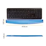 FELLOWES 9113709