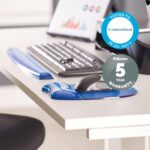 FELLOWES 9113709