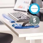 FELLOWES 9114120