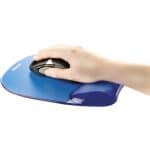 FELLOWES 9114120