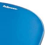 FELLOWES 9114120