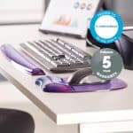 FELLOWES 9144104