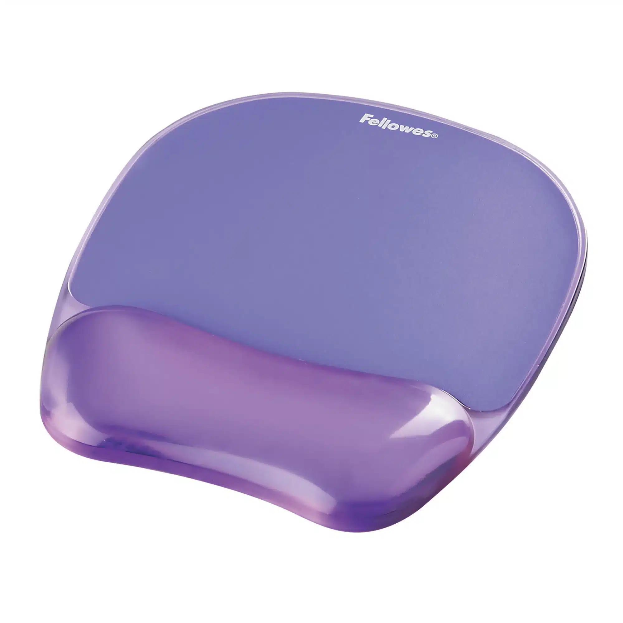 FELLOWES 9144104 FELLOWES 9144104