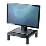 FELLOWES 9169301