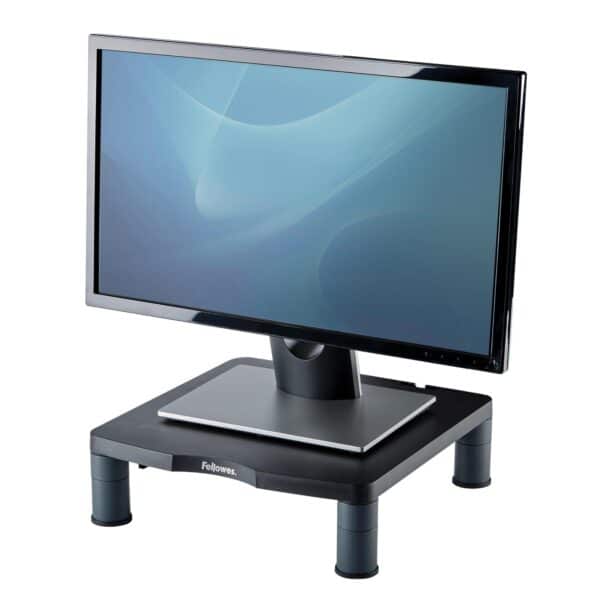 FELLOWES 9169301