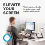 FELLOWES 9169301