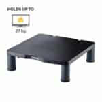 FELLOWES 9169301