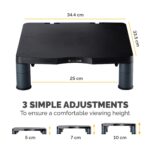 FELLOWES 9169301