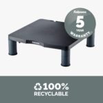 FELLOWES 9169301