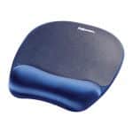 FELLOWES 9172801