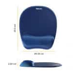 FELLOWES 9172801