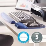 FELLOWES 9172801