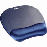 FELLOWES 9172801