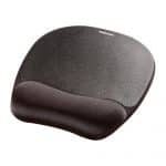 FELLOWES 9176501