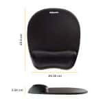FELLOWES 9176501