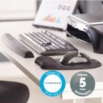 FELLOWES 9176501