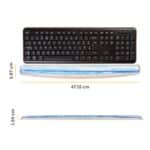 FELLOWES 9179401