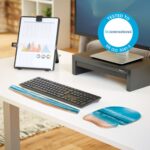 FELLOWES 9179401