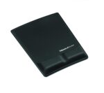 FELLOWES 9181201