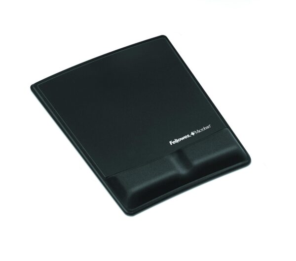 FELLOWES 9181201