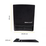 FELLOWES 9181201