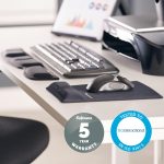 FELLOWES 9181201