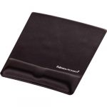 FELLOWES 9181201