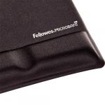 FELLOWES 9181201