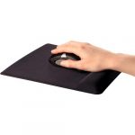 FELLOWES 9181201