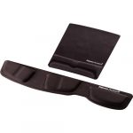 FELLOWES 9181201